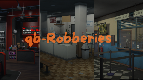 qb-robbery