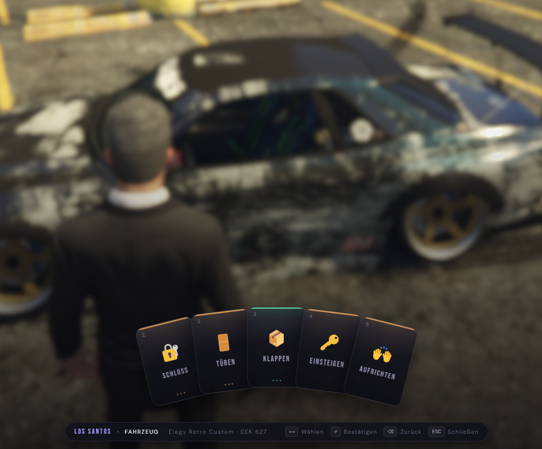 dv_menu