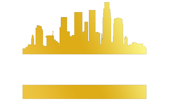 MadonnAdmin - Gold