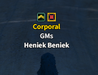 CREW EMBLEM