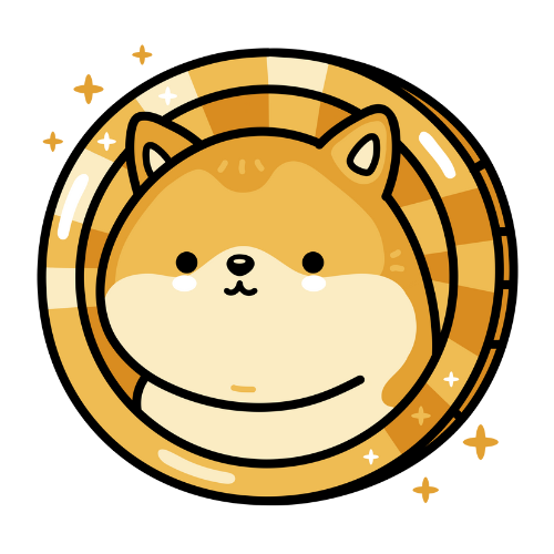 500 Playtime Coins