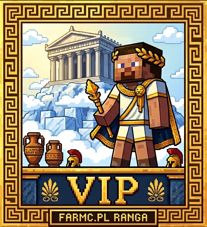RANGA VIP