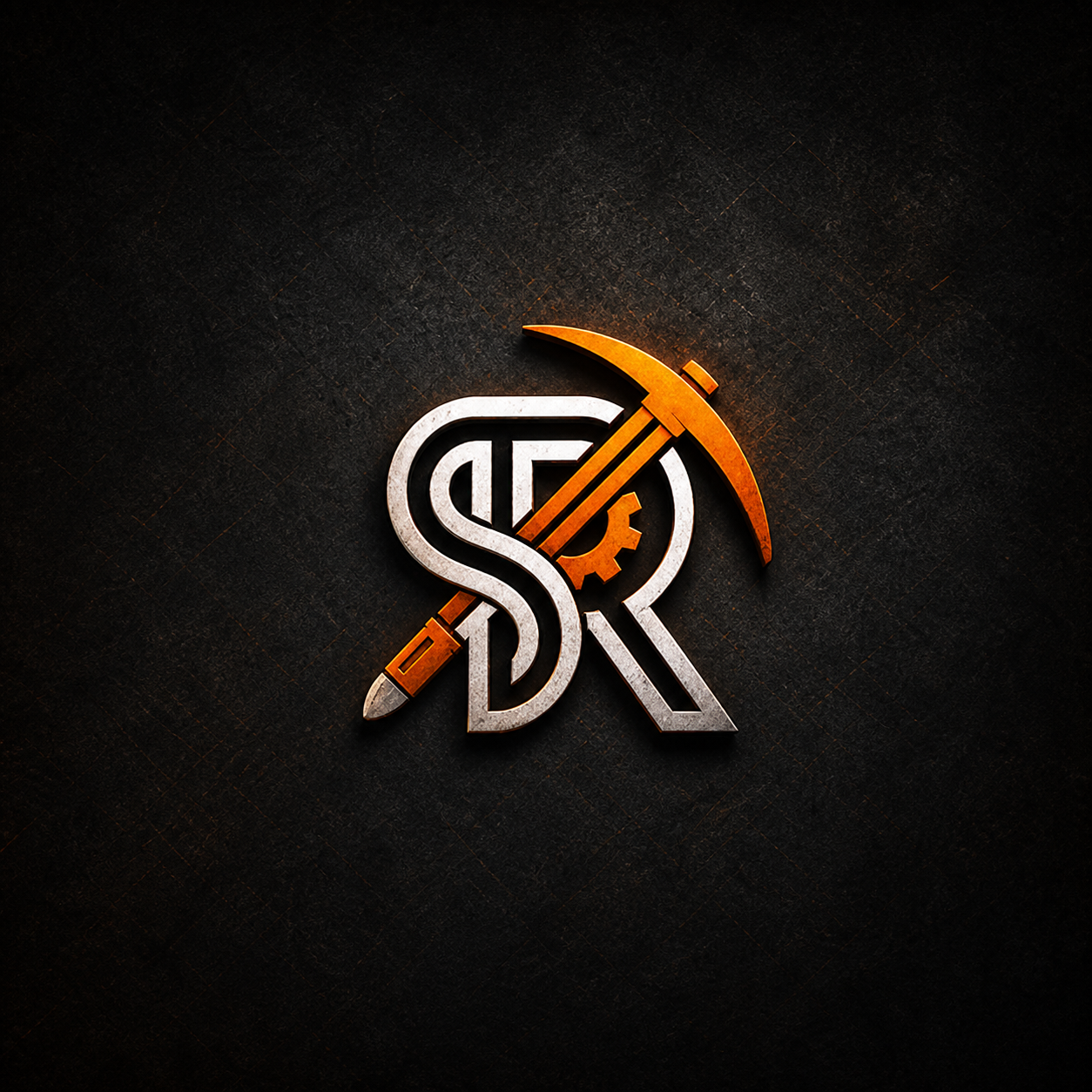 ee7dbdda8f172106a8c3700b43c4f75d698a1ae8.png
