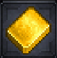 Gold Rang