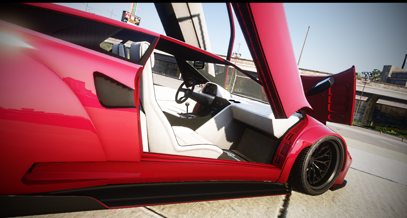 vip PEGASSI