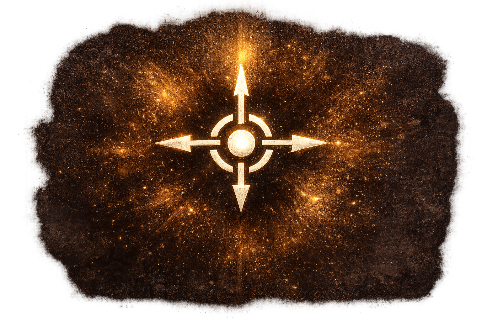 ⌖VIP Title⌖