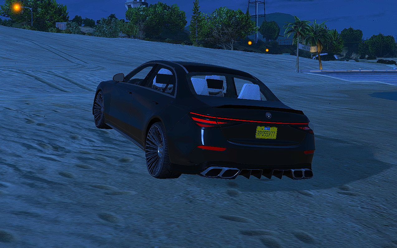 CRIME CAR[2]