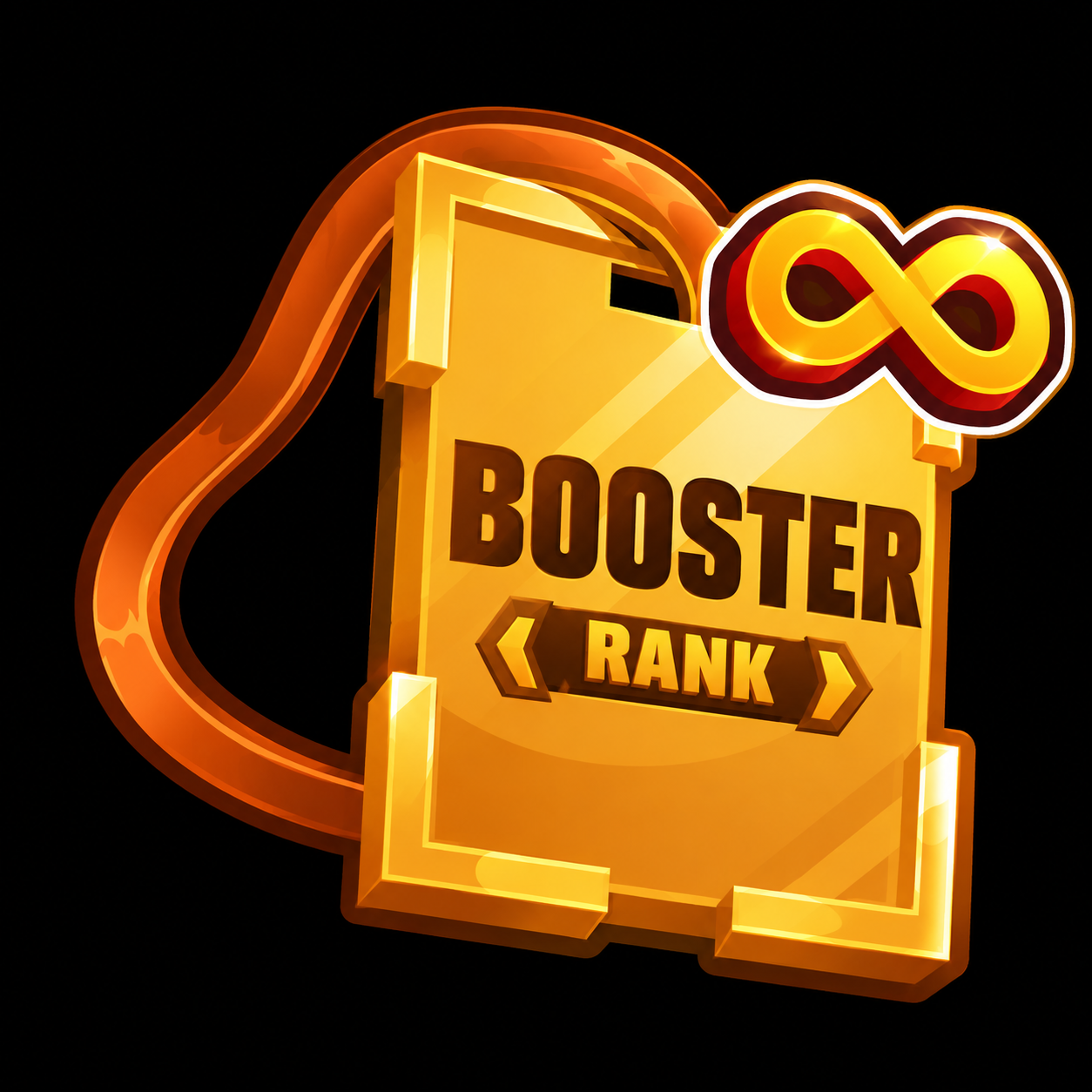 Booster