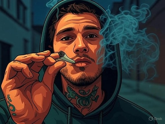 MC-Smokinthangs