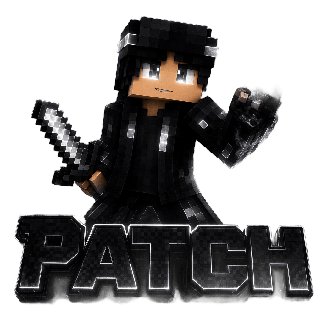 Patch (Permanente)