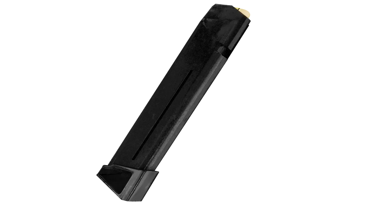 NK69_MAG2.webp