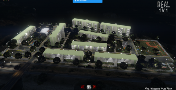 torre sabana costa v2