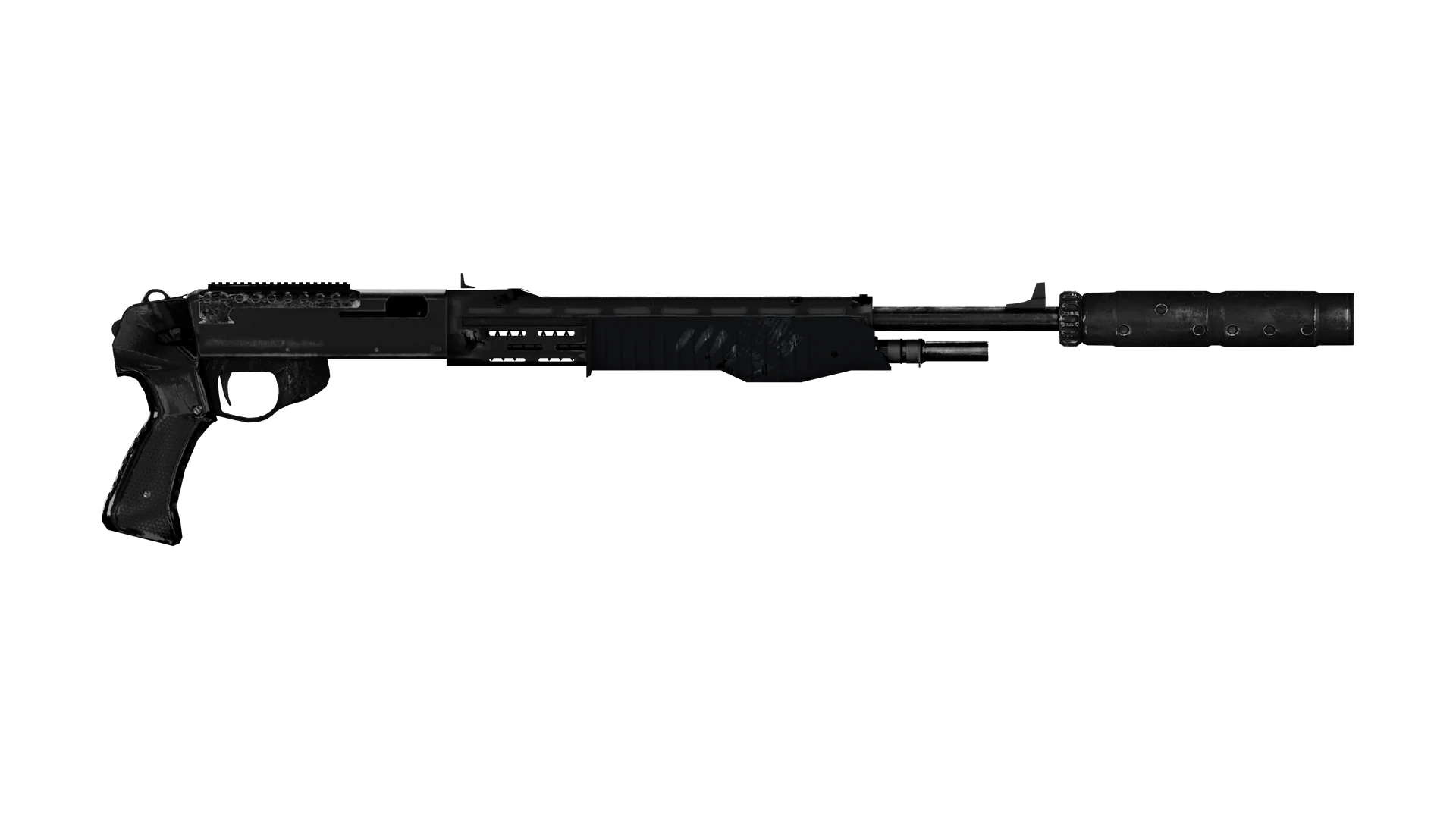 13_WEAPON_SPS_21_SG_CLR_R