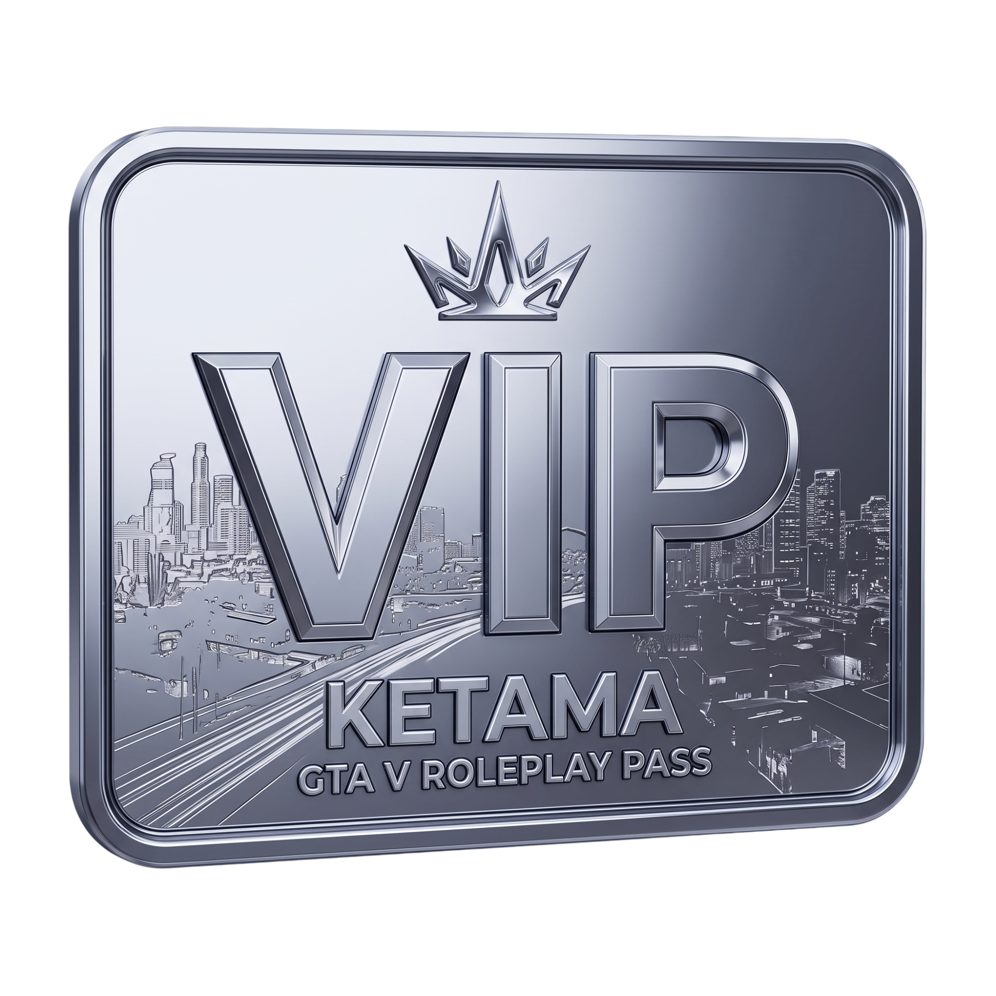 VIP Standard