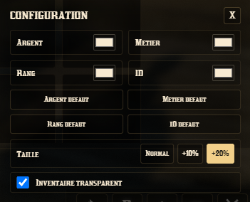 MK_VORPInventoryTheme