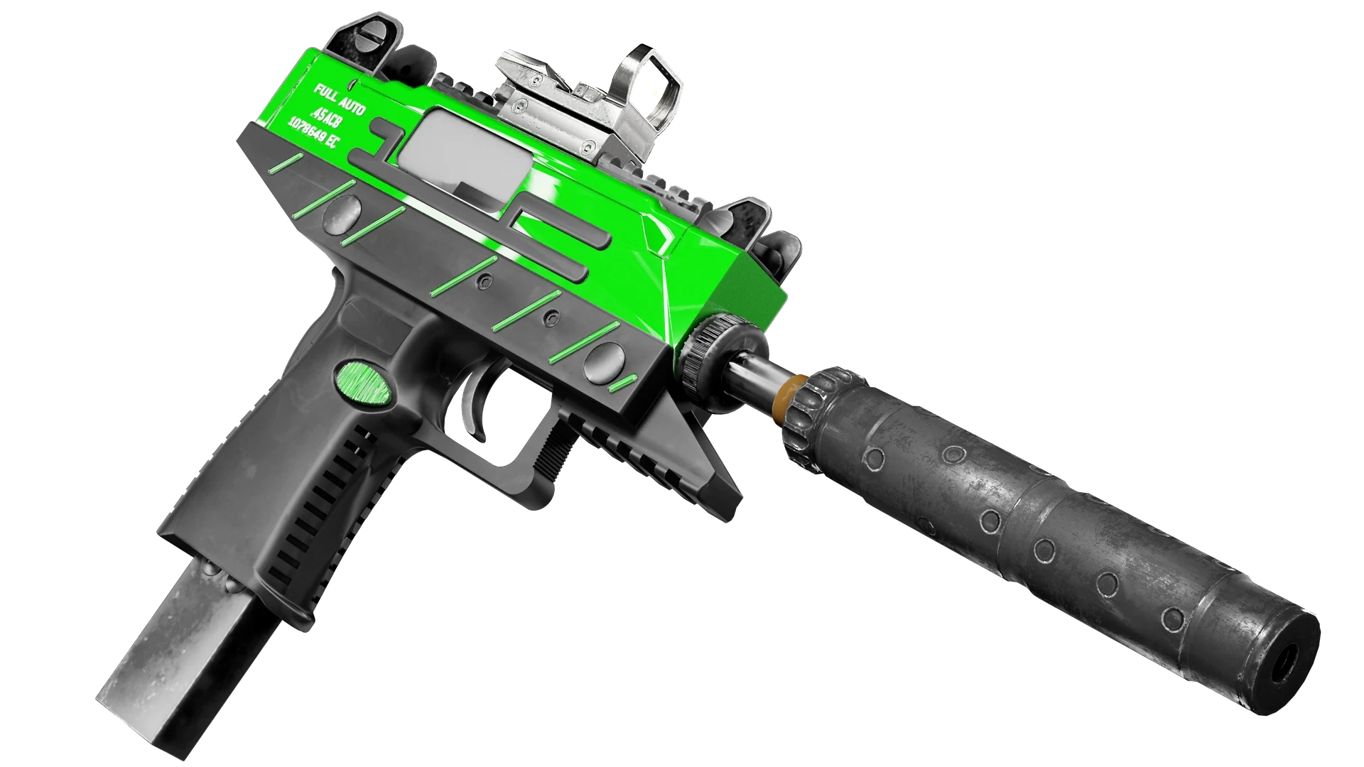 09_WEAPON_MICRO_9_CLR_GREEN