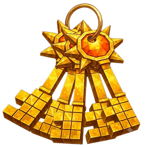 Rank