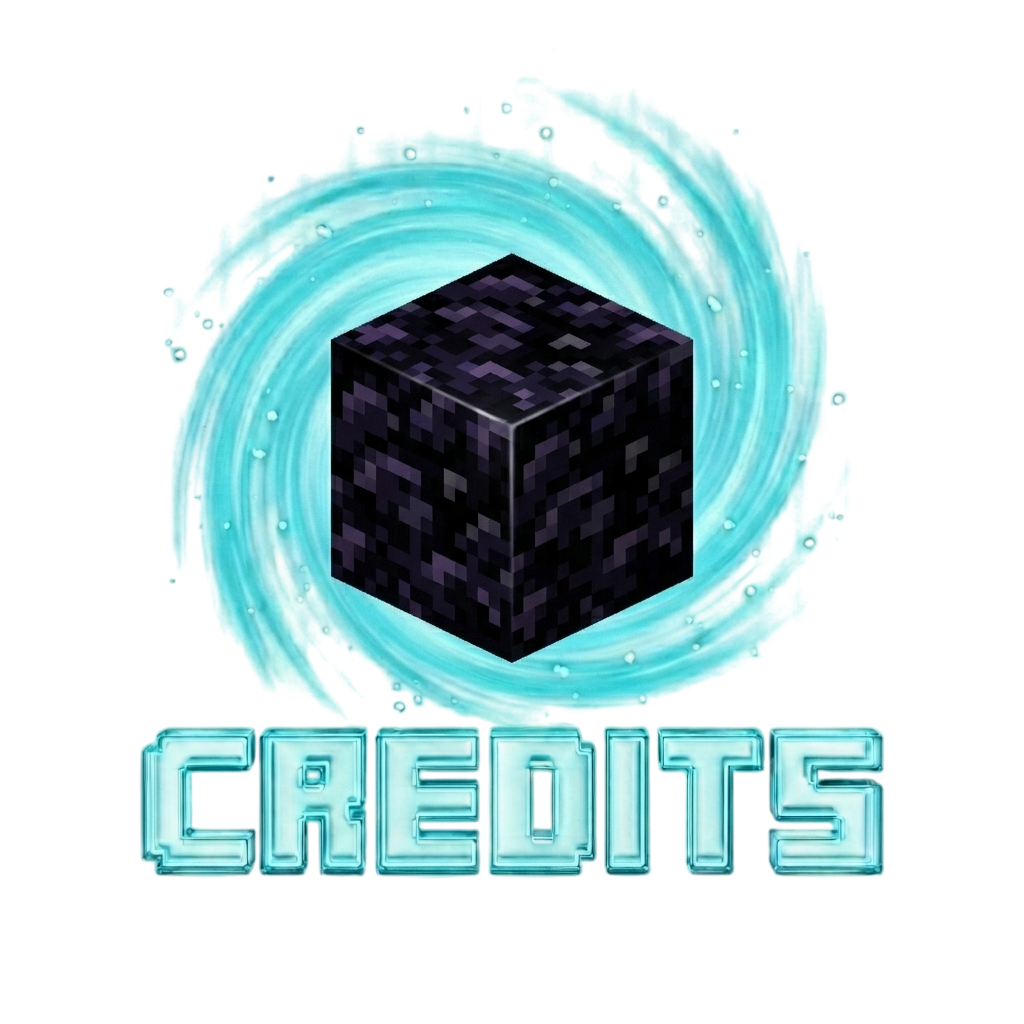 120,000 Credits
