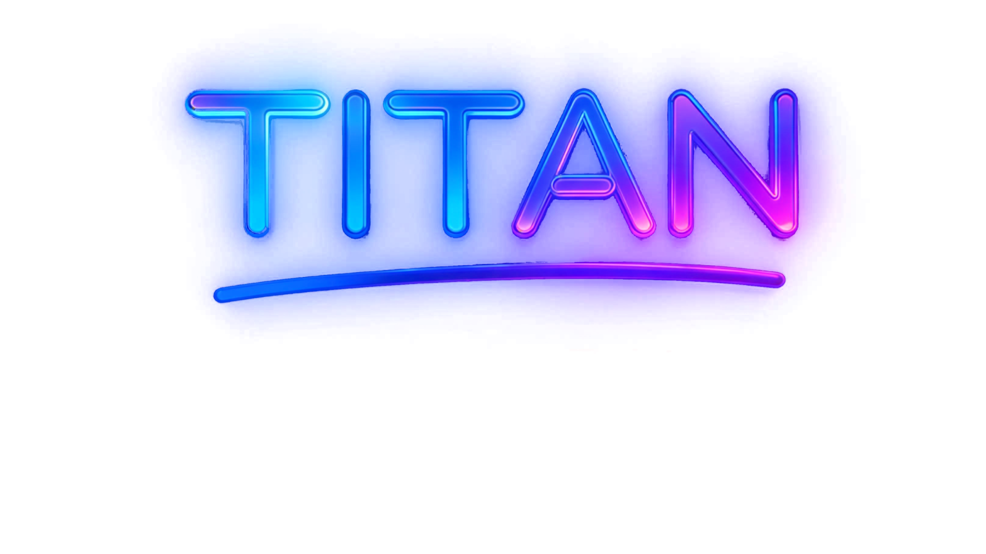 TITAN - Monthly