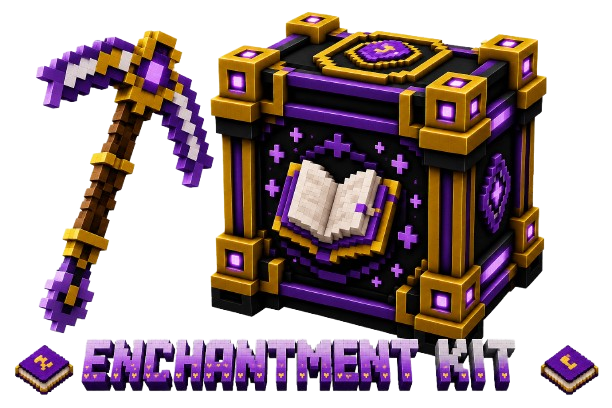 Heroic Enchantment