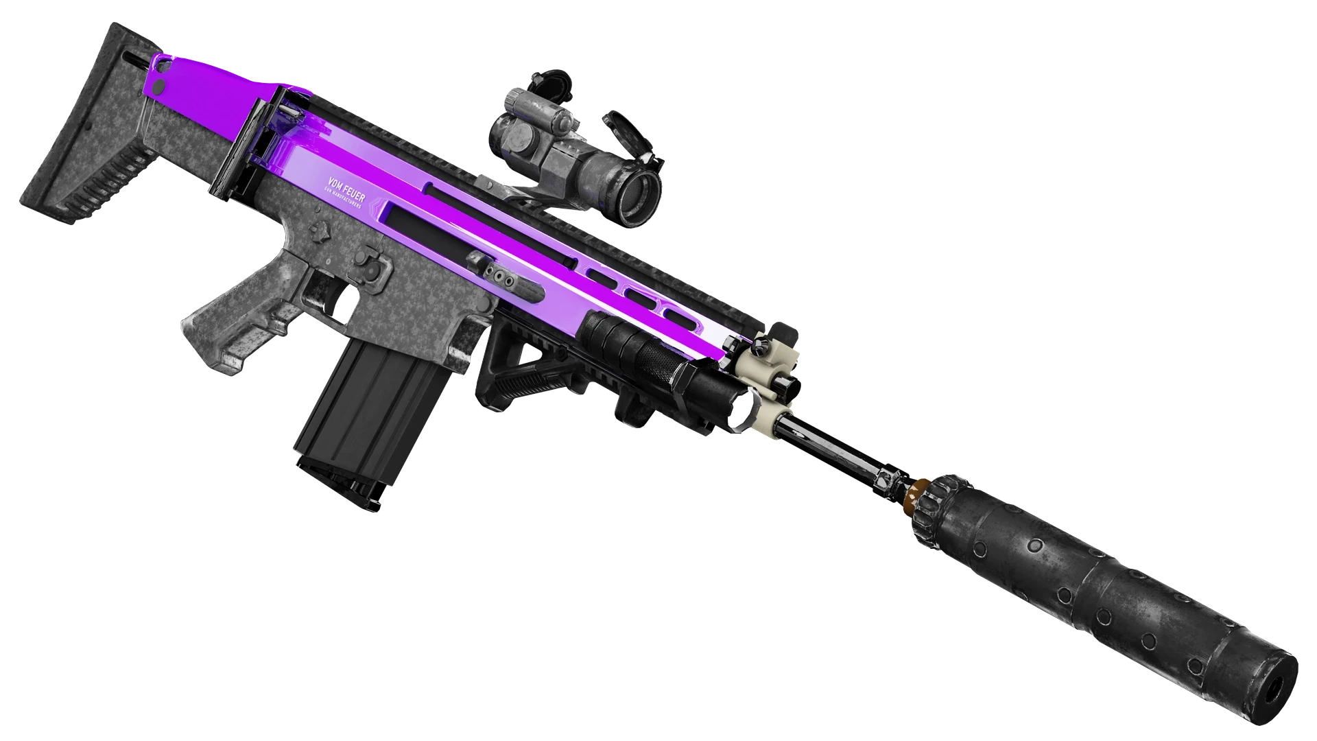 06_WEAPON_SACR_L_CLR_PURPLE