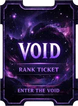 Rango Void