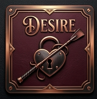 Desire