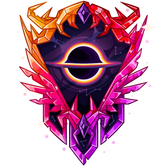 AstroSMP Ranks Astrosmp ranks