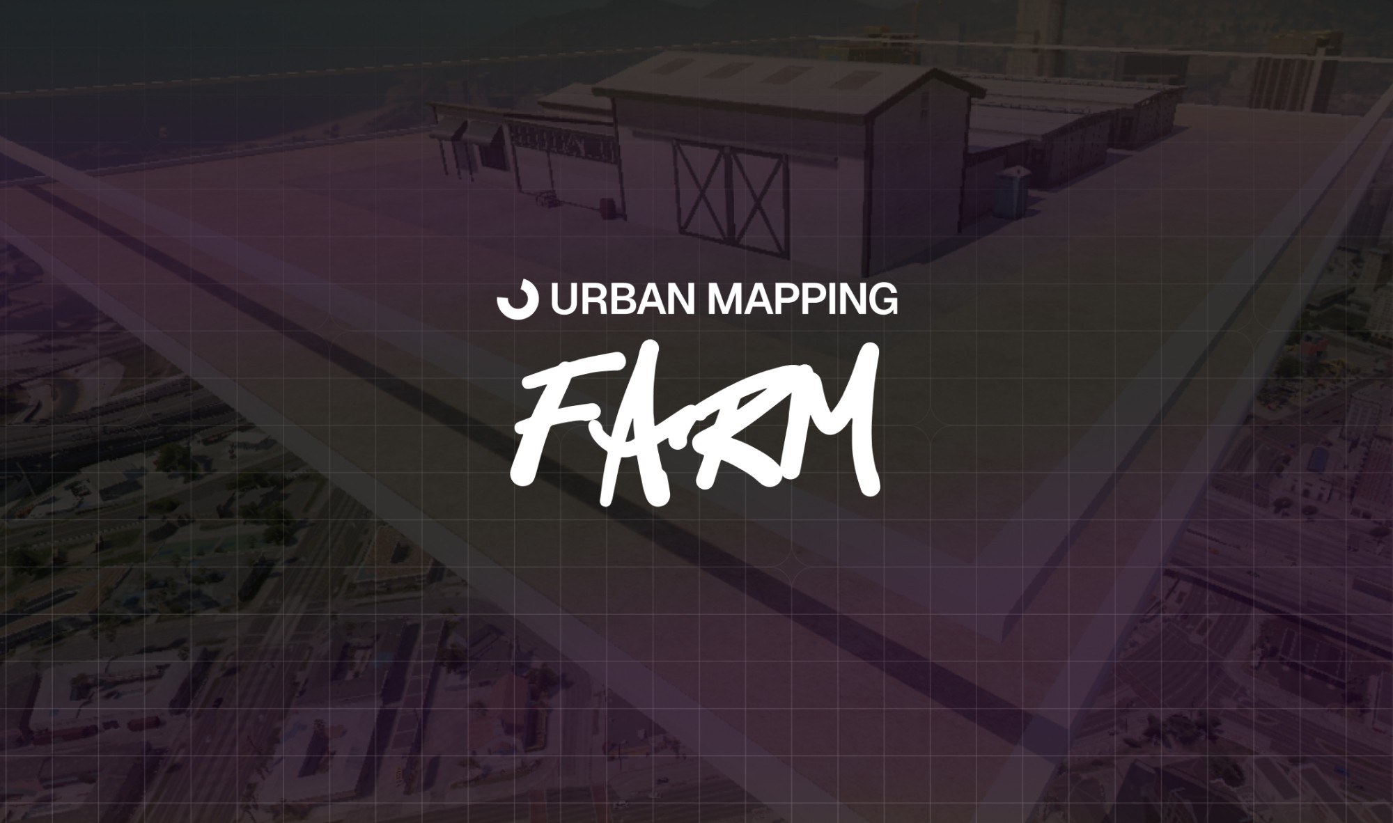Farm