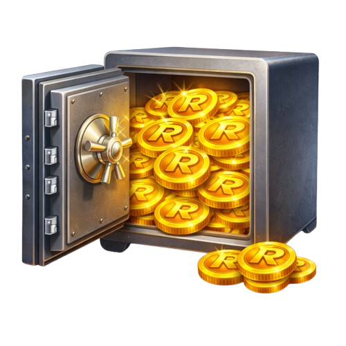 30000 Credits