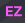 🏷️ Prefix EZ