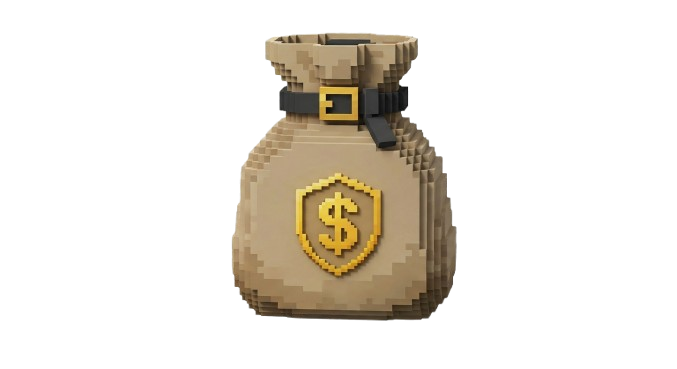 Pack $250.000