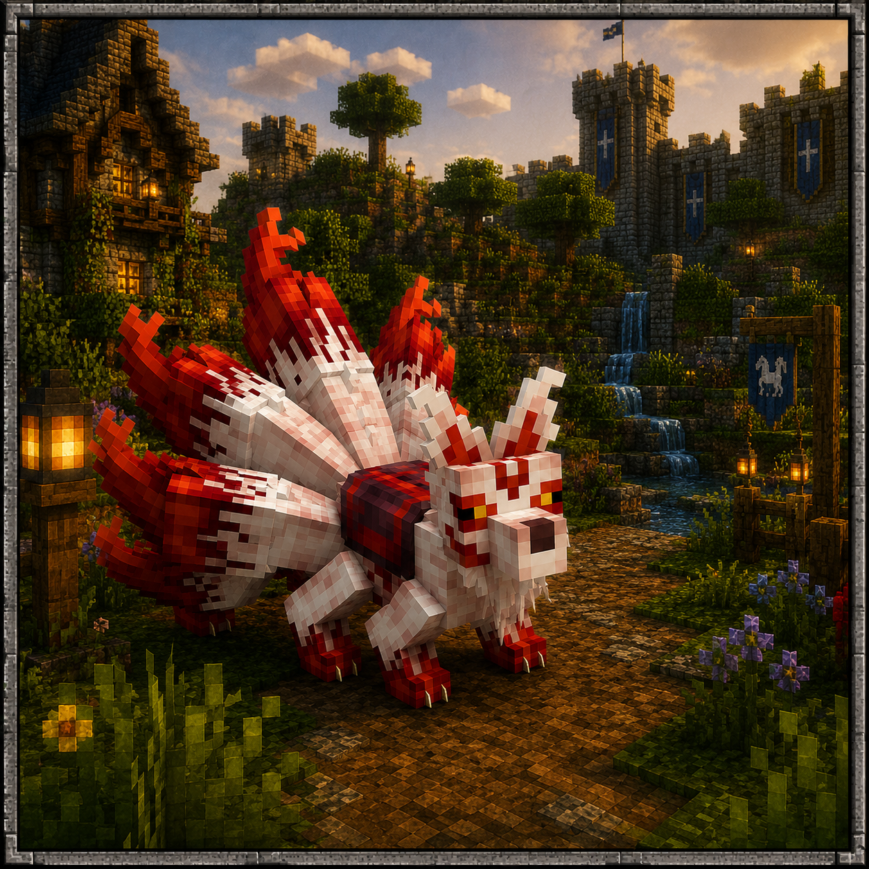 PACK - ZORRO LEGENDARIO