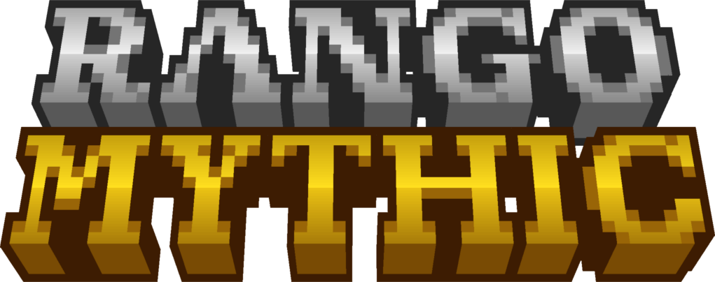 MYTHIC [1 Mes]