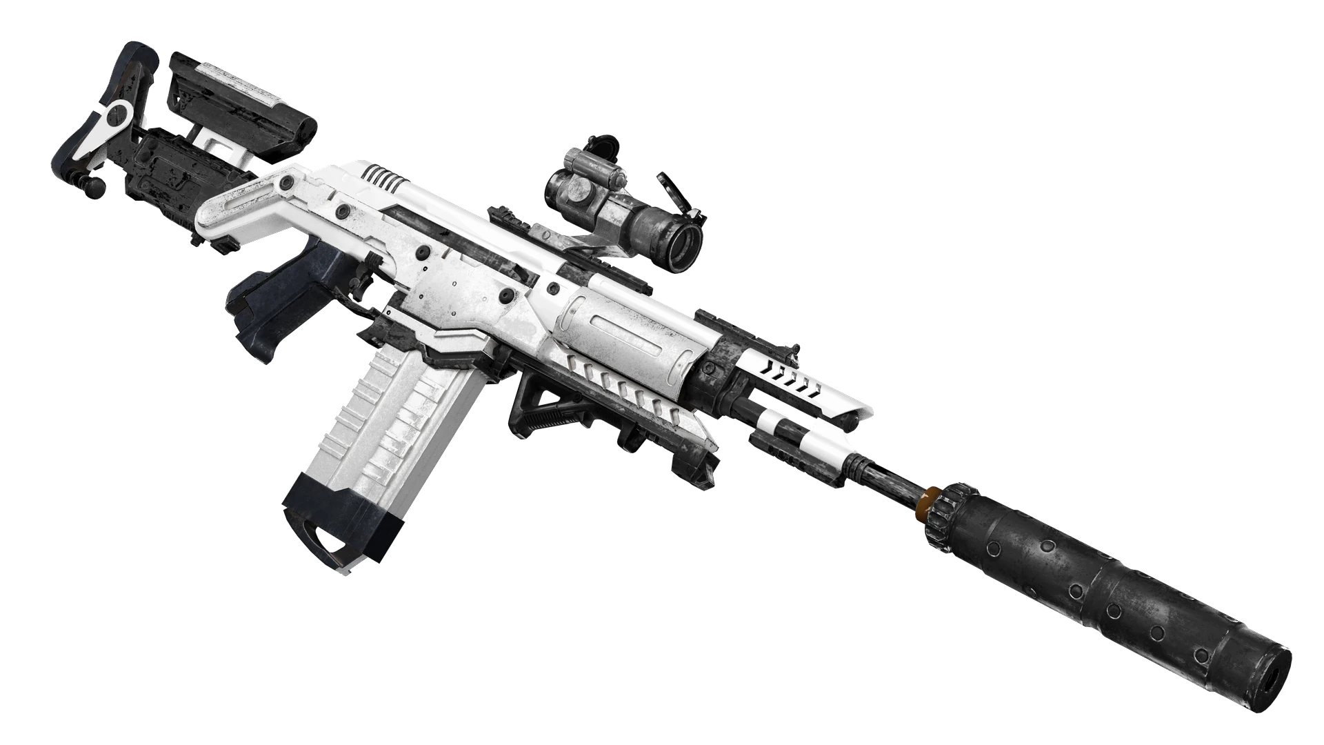 02_WEAPON_MK_PRISS_CLR_WHITE