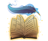 Kingdom Switch  - Battle Forts