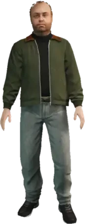 LESTER