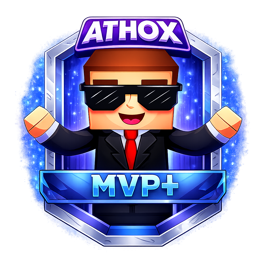 Rango Global | MVP +