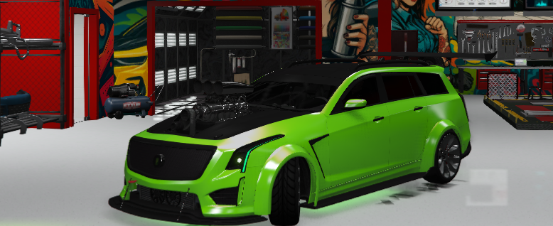 vstrw