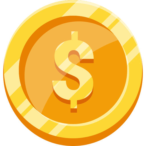 $25,000,000 IN-GAME