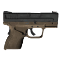 Ultimate SFXD