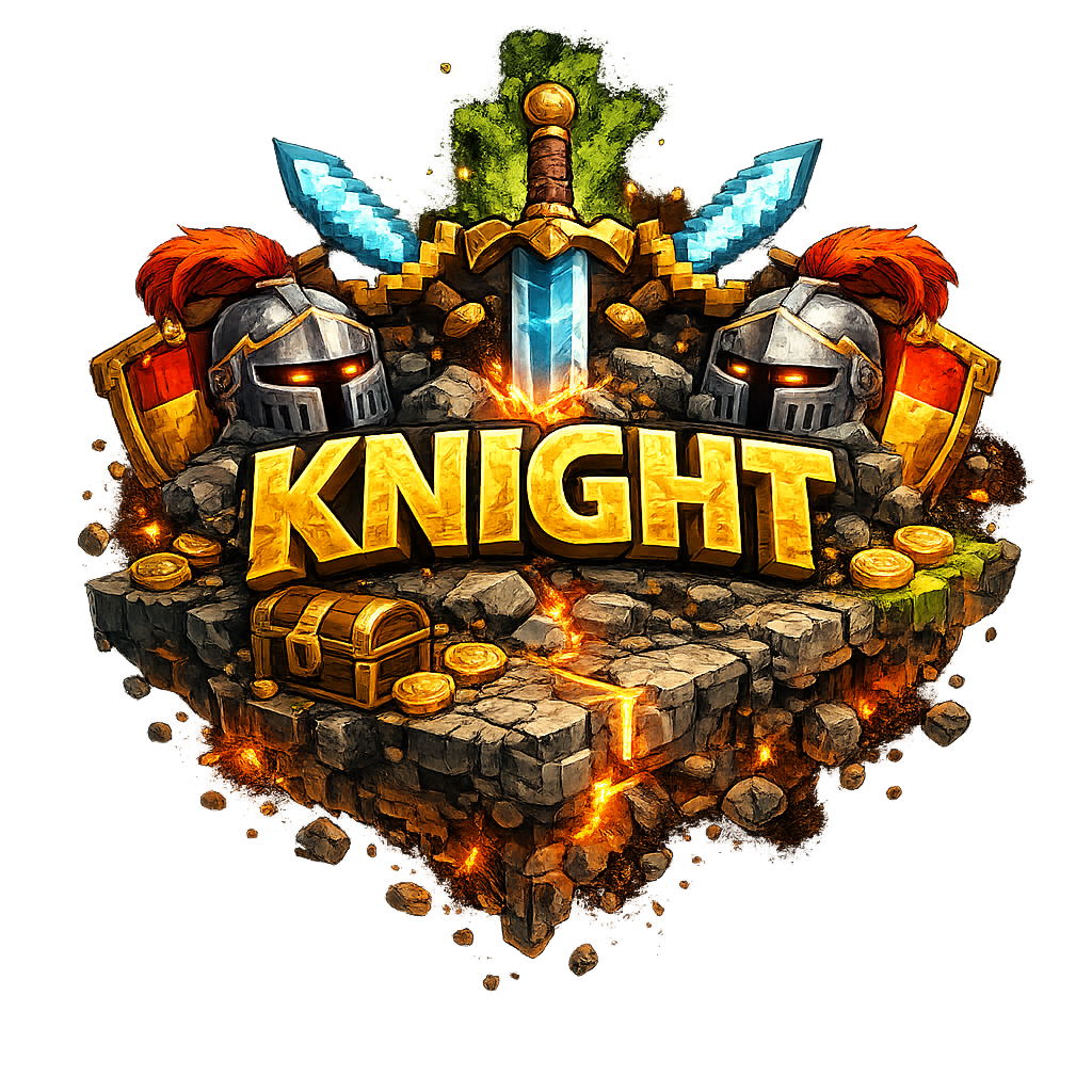 LMS - Knight