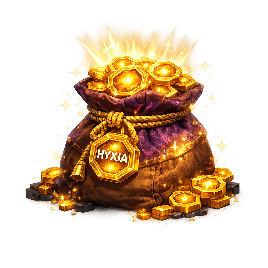 TokenLootT5 x3