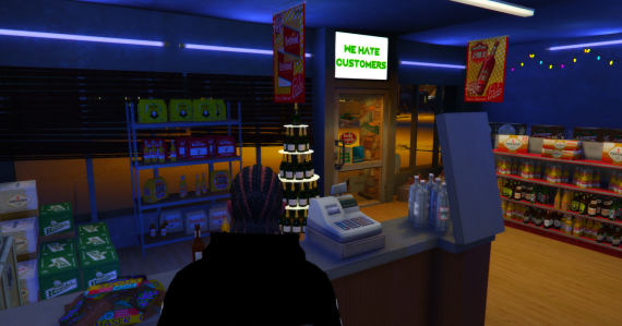 Unknown_Liquorstore