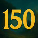 Level 150