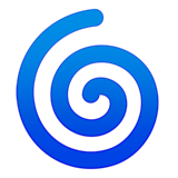 [ANY FRAMEWORK] Khaizerdn Teleport