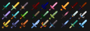 Random Toolskin Voucher