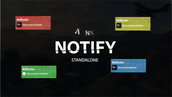 Notify