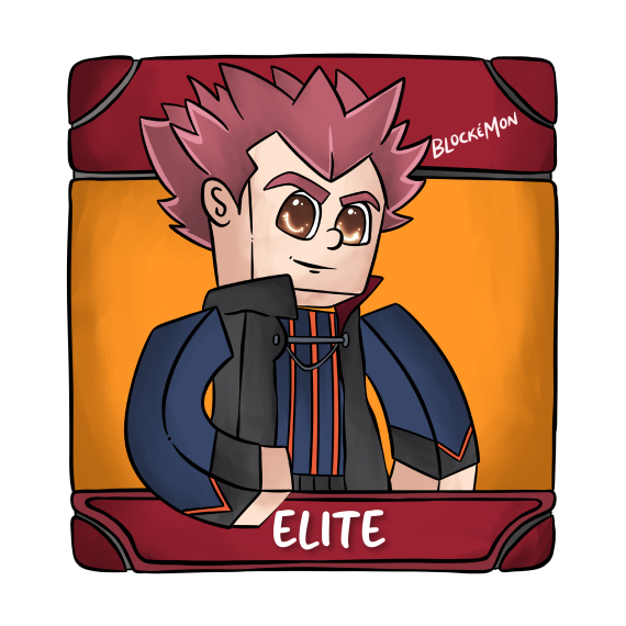 Rank