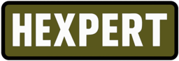 Hexpert Chat Tag